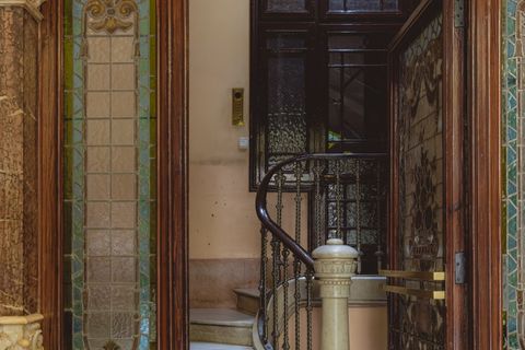 Leilighet i Barcelona, Barcelona, Barcelona - € 849 000 | Ref: FF2026-20 - foto 31